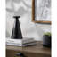 Jialin Accent Table Lamp-1064724229