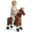 Model U Ride On Horse-87206351-131292078