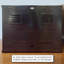 Litière en bois avec tiroir The Refined-86724652-86724651
