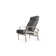 Belle Isle Outdoor Lounge Chair