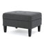 OTTOMAN DE RANGEMENT-1060169250
