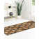Brennin Geometric Indoor Rug