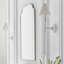 Thomas O'Brien Piaf Large Tail Sconce-70572373