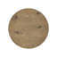 Cooper Solid Wood End Table-316172392