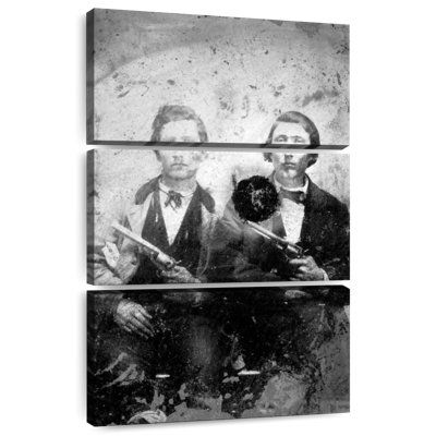 Leisha Jesse And Frank James 1866-76