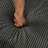 Sofas-1477031124