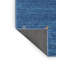 Baudin Indoor Rug-1114295011
