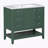 Bathroom Vanity with Sink-878847116