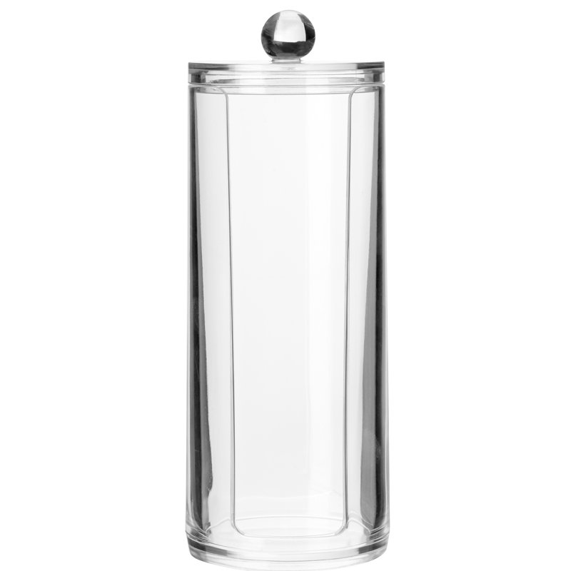 Orin Bathroom Storage Container