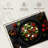 Yarlin Zesty Greek Salad-108156623