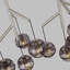 Sedona 8 - Light Chandelier-57350635-56359717-56359715