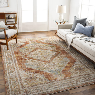 Tapis_ial2304