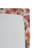 Microfiber Fitted Sheet-107096139-43646507