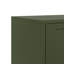 Rhoanne Unfinished TV Stand for TVs up to 24"-1220924376-1220924381