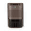 Drybest 2000 Dehumidifier