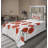 Microfiber Sheet Set-63670257