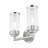 Binghamton Dimmable Vanity Light-1657503954-1705142745
