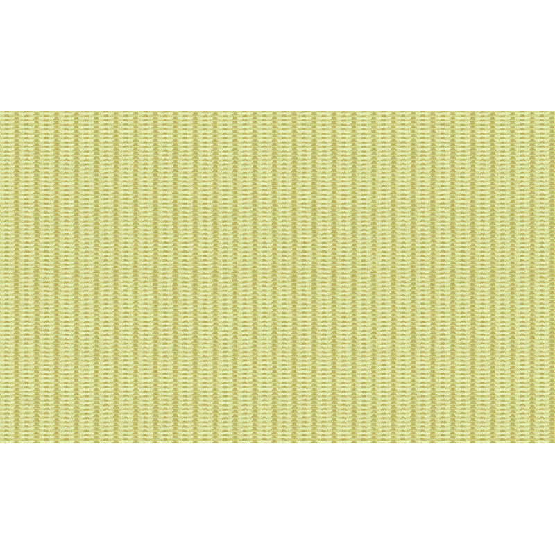 Mozart Wallpaper, Yellow