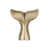 Antique Brass selected