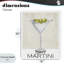 Dirty Martini Olives Canvas, design par Kim Allen-1625708506