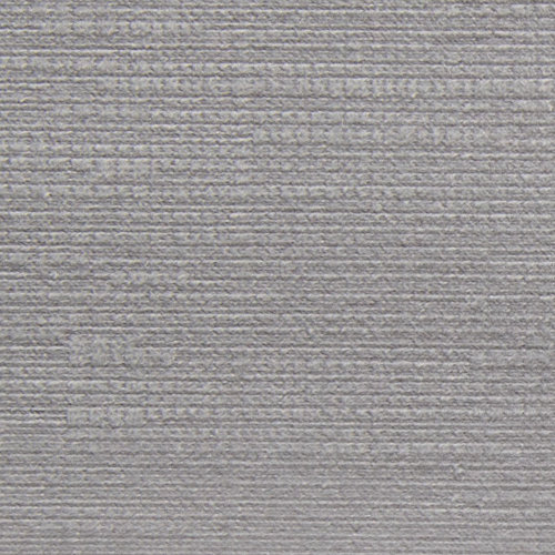 Eva-705 Fabric, Gray