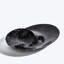 Swirl Bowl, Large, Grey-1541843966-1541843964