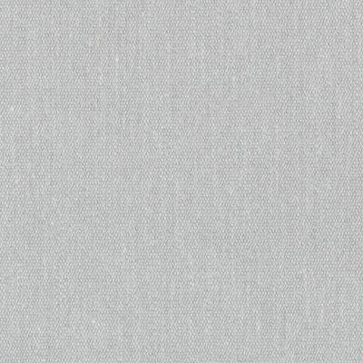 Tissu Verdi Textured Stripes, Platine