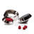 Sini 8 oz. Dessert Bowl-36760616