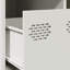 Withernsea Coffee Table with Storage-1336744497