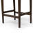 Caricia Bar & Counter Stool-1237657588-1257968260
