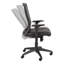 Abdul-Wahaab Contemporary Premium Task Chair