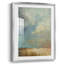 «Take A Seat II», impression sur papier-499874940-499874928-499874931