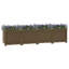 Dakota Fields Raised Bed Polypropylene-547342334-547342328
