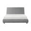 Lit plateforme tapissier Astrin-748906675