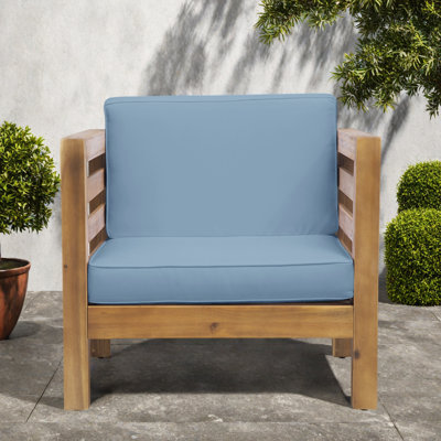 CHAISE CLUB