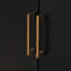 Ensemble de meuble-lavabo simple 48 po Gracie-120837358-51573307