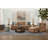 Mary Edith Configurable Living Room Set