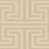 Dark Beige