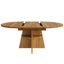 Extendable Dining Table