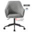 Wade Logan Laurentius Office Chair