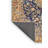 Oriental Indoor Rug-1155414506