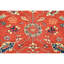 Oriental Area Rug-72023439