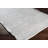 Kemarcus Indoor / Outdoor Rug-559379866