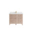 Ensemble de meuble-lavabo simple 36 po-1326891073-1326891060-1293692837