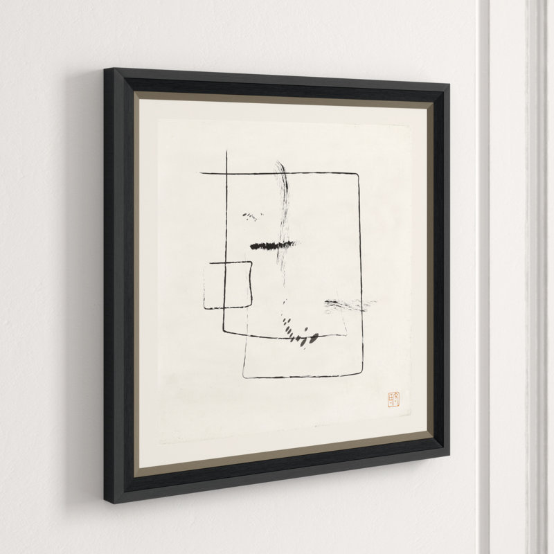Meditations In An Emergency 5 Giclee Print by Soicher Marin Archives