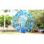 Bebhinn tournesol moulin à vent mandala 3D en acier inoxydable découpé au laser en métal motif à vent suspendu, cadeau de la fête des mères-659855595