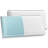 Memory Foam Pillow - Sleep by Wayfair™-54317748-106407720-106407717