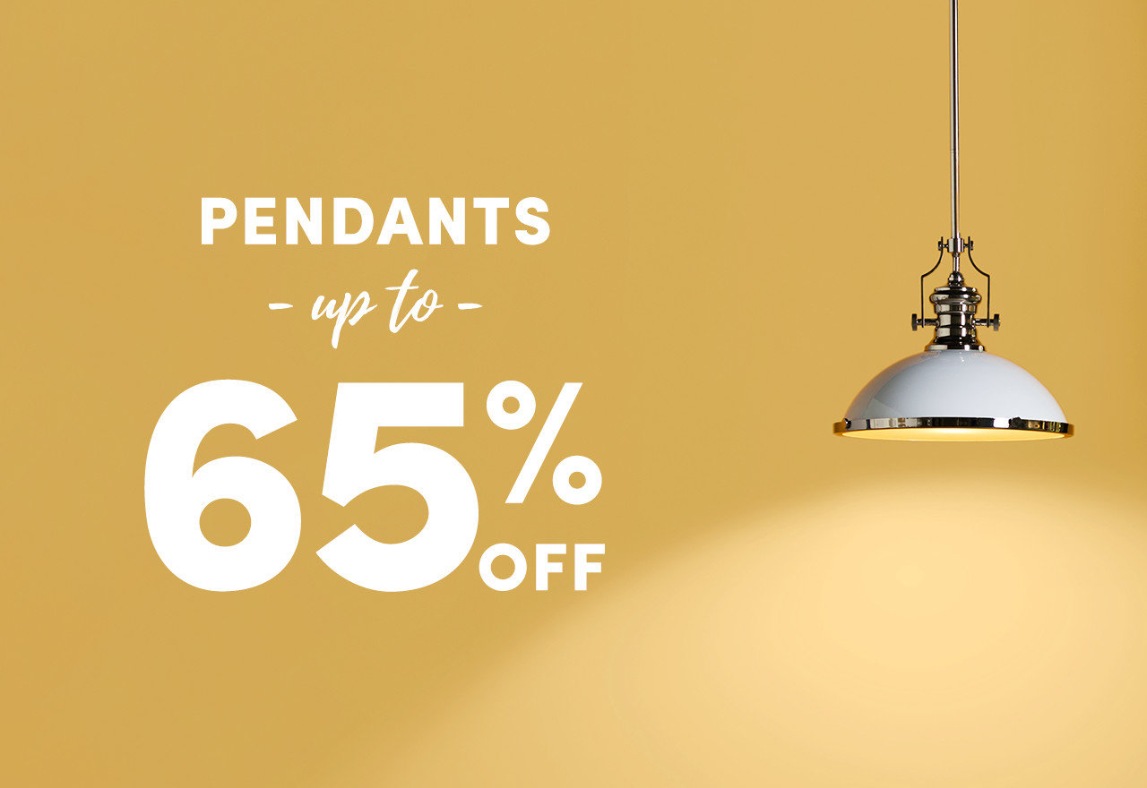 Lighting Sale Pendants 2024 Wayfair