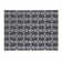 Cassia Outdoor Rug