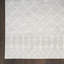 Tapis gris Athalla-1629572205